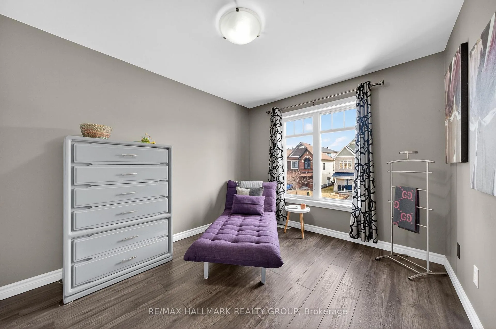 Photo 24 of 159 Lerta Way, Ottawa, Avalon West — HOMEH