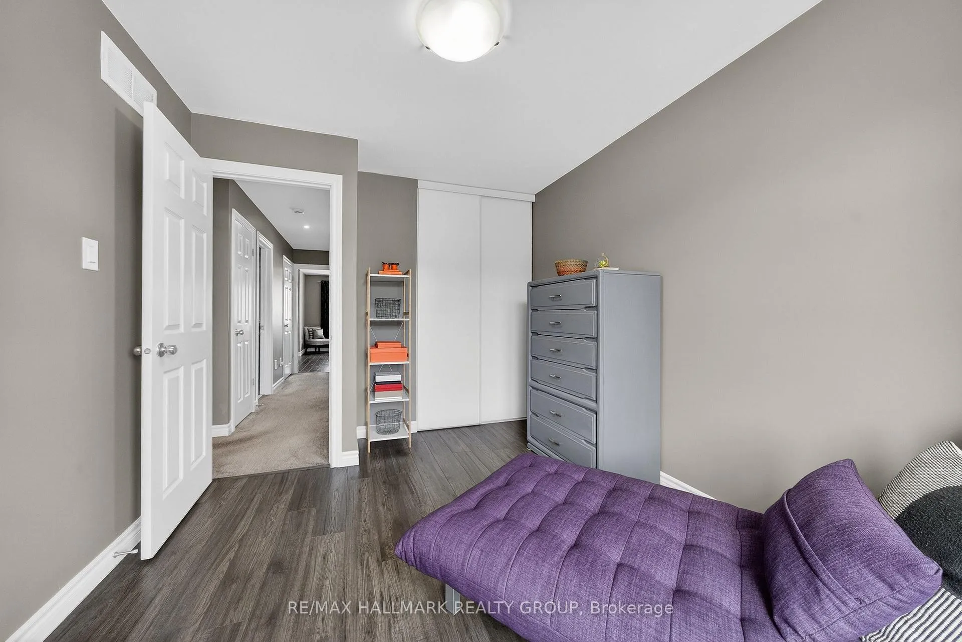 Photo 25 of 159 Lerta Way, Ottawa, Avalon West — HOMEH