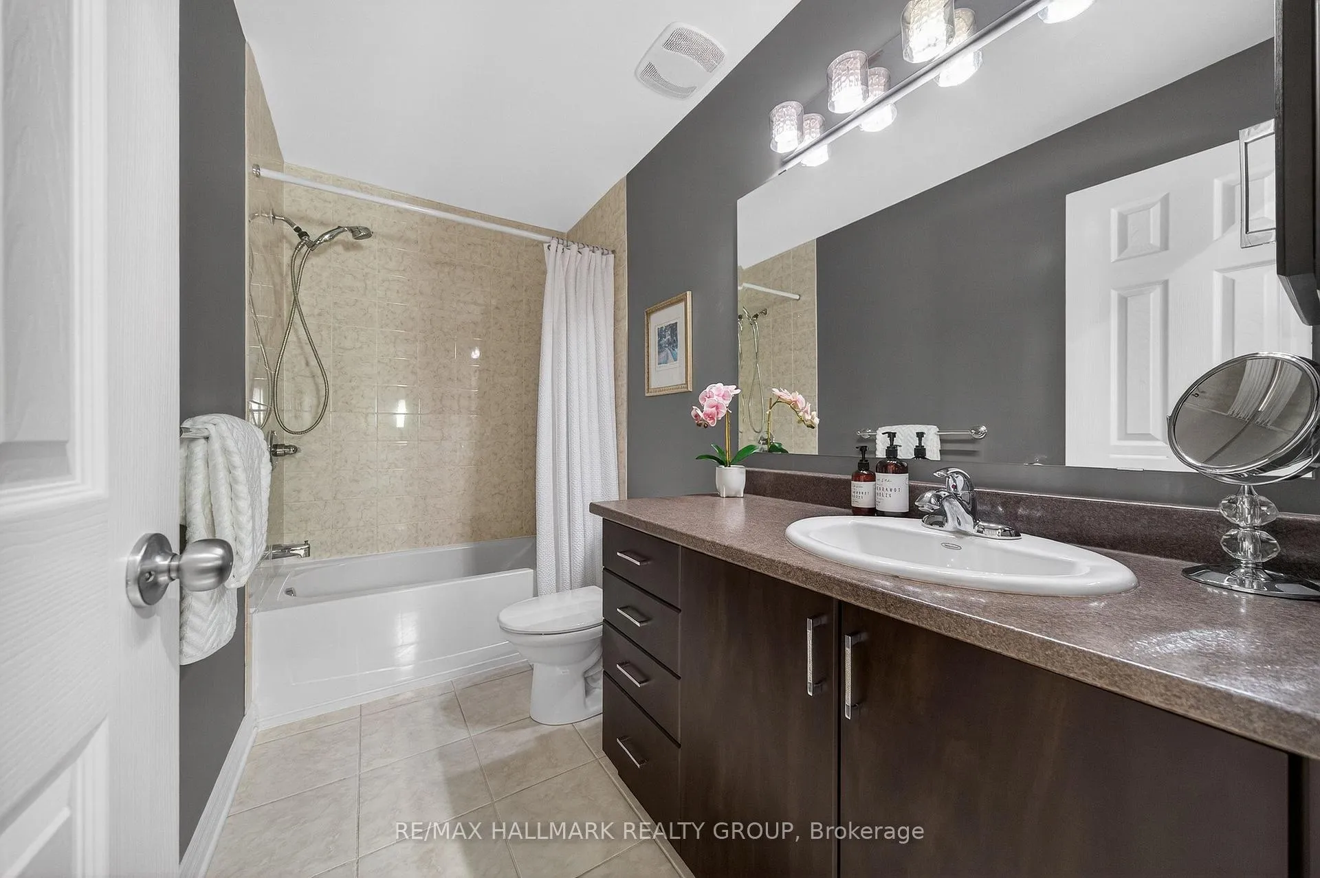 Photo 26 of 159 Lerta Way, Ottawa, Avalon West — HOMEH