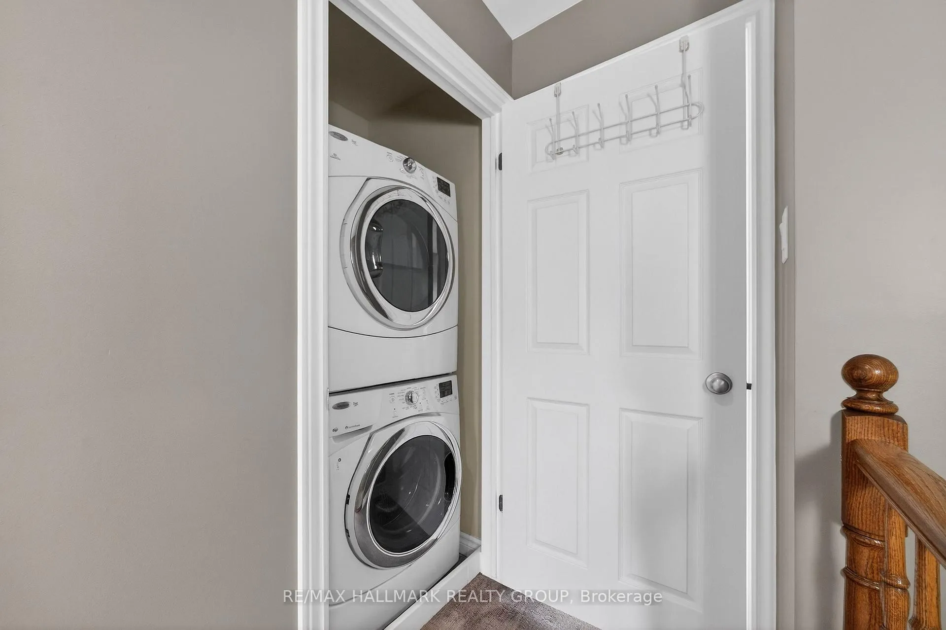Photo 27 of 159 Lerta Way, Ottawa, Avalon West — HOMEH