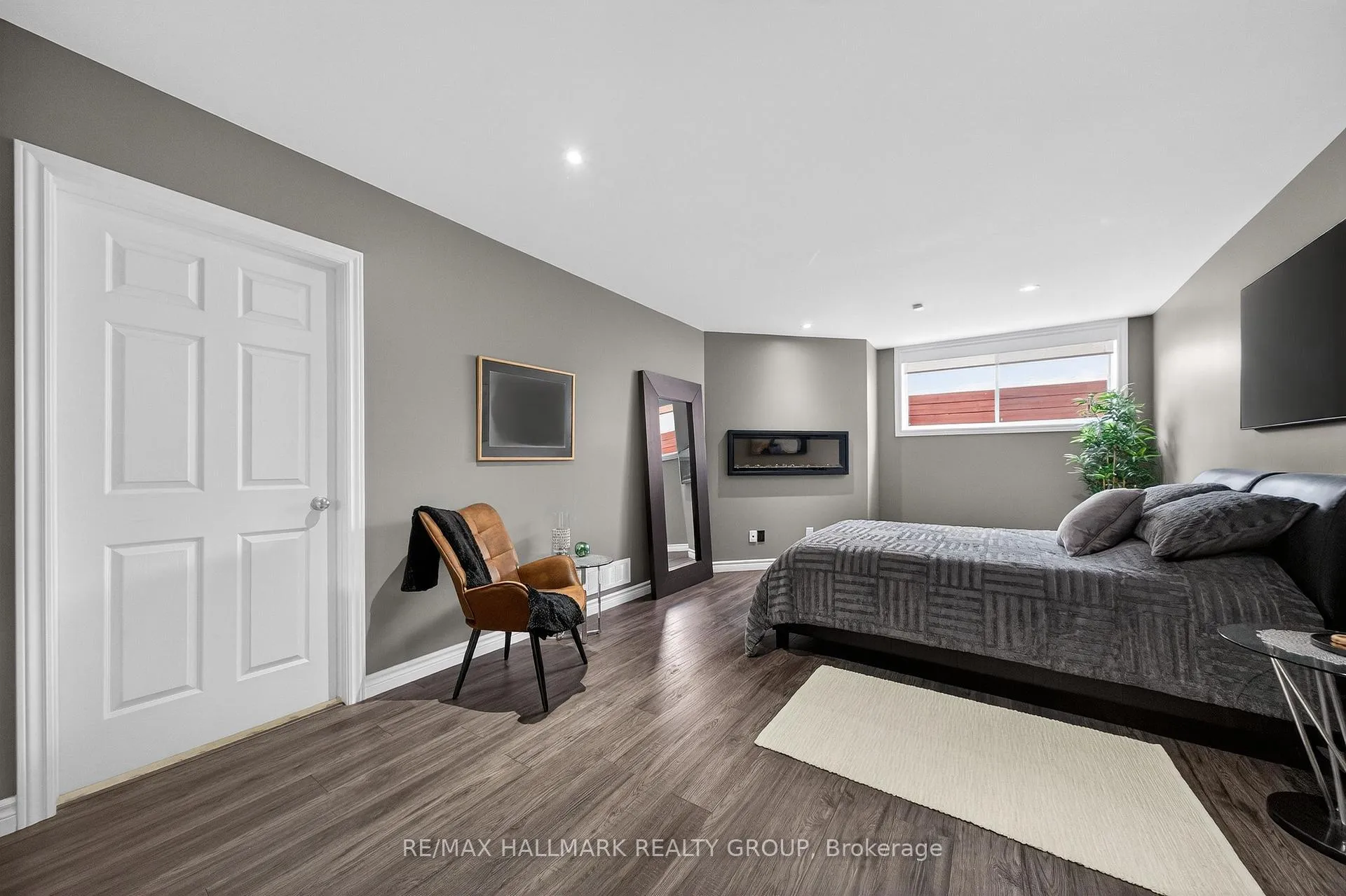 Photo 28 of 159 Lerta Way, Ottawa, Avalon West — HOMEH
