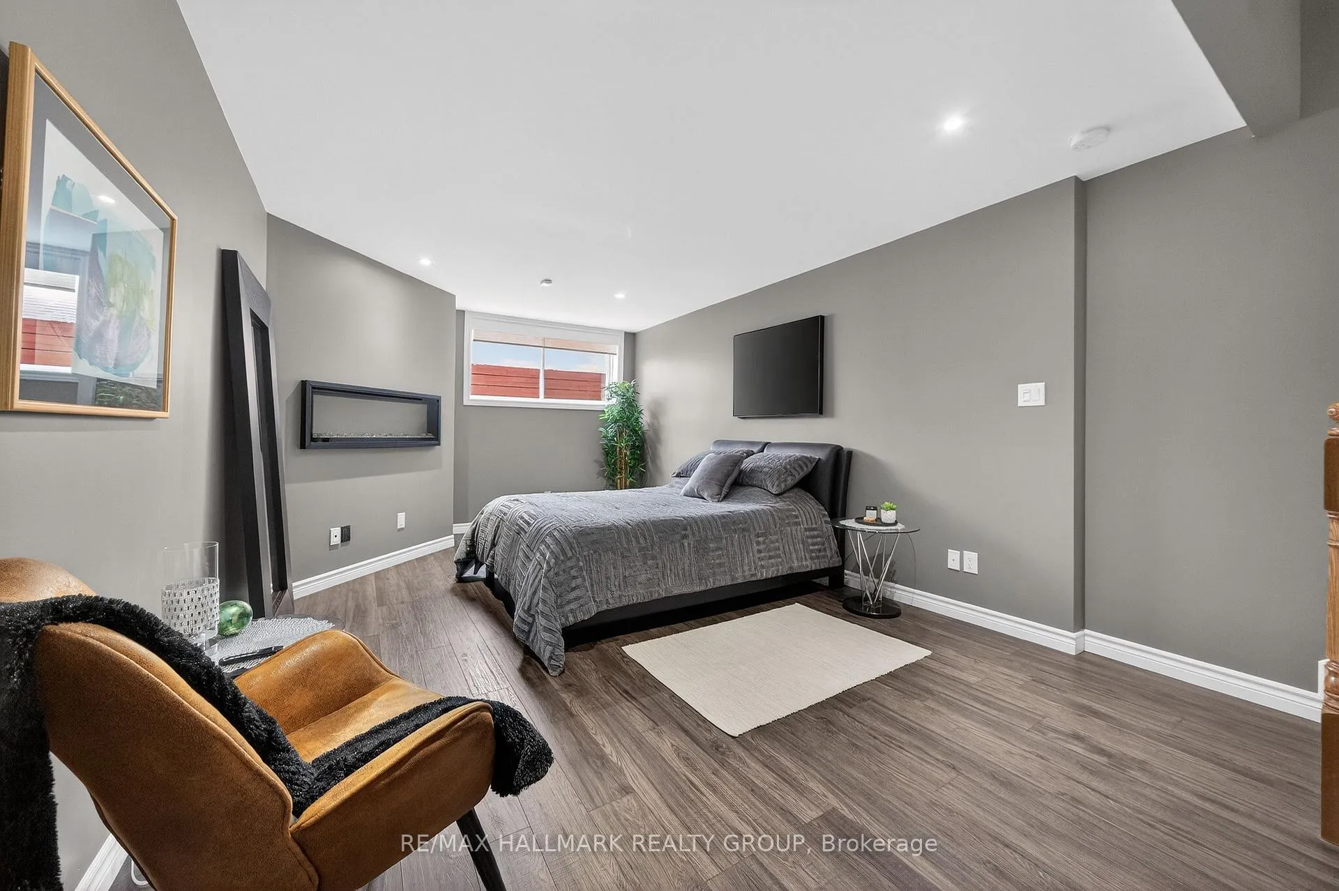 Photo 29 of 159 Lerta Way, Ottawa, Avalon West — HOMEH