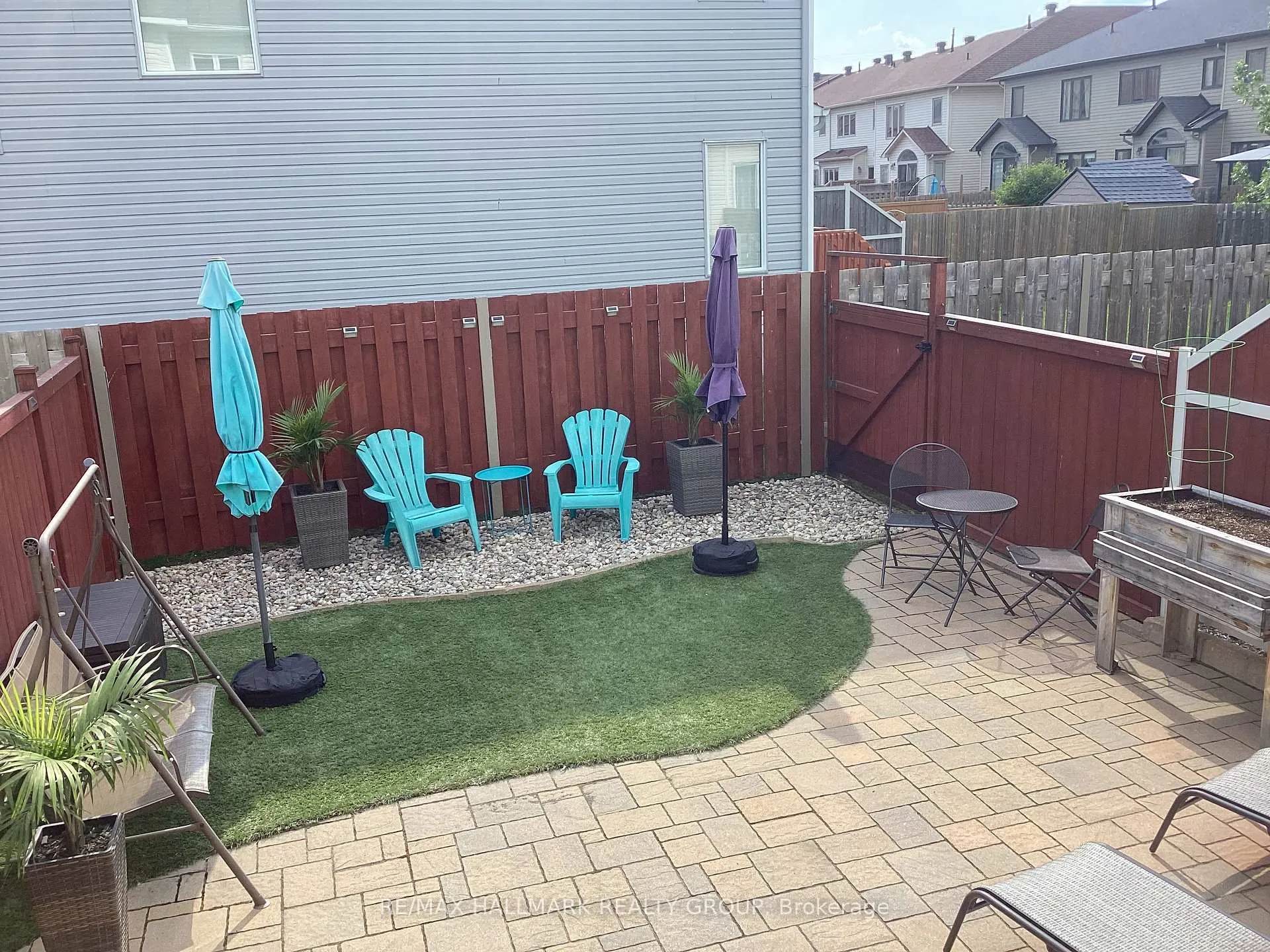 Photo 31 of 159 Lerta Way, Ottawa, Avalon West — HOMEH