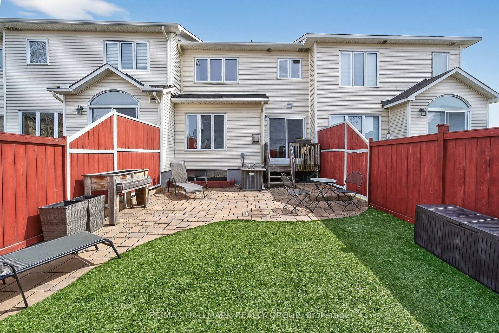 Photo 32 of 159 Lerta Way, Ottawa, Avalon West — HOMEH