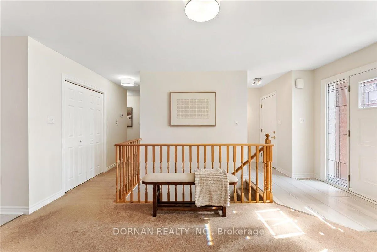 Photo 18 of 754 Munson Crescent, Cobourg — HOMEH