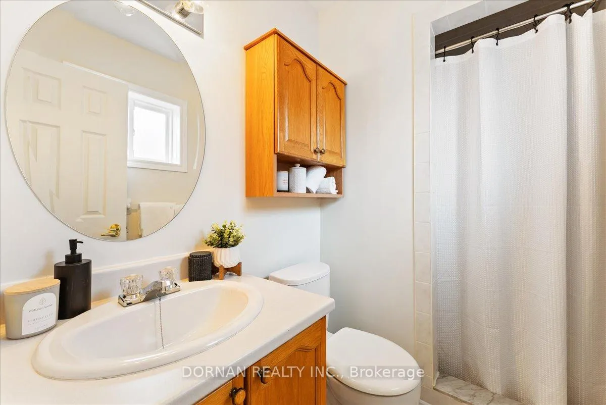 Photo 23 of 754 Munson Crescent, Cobourg — HOMEH