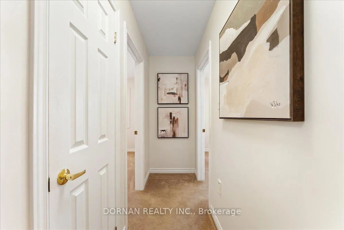 Photo 24 of 754 Munson Crescent, Cobourg — HOMEH