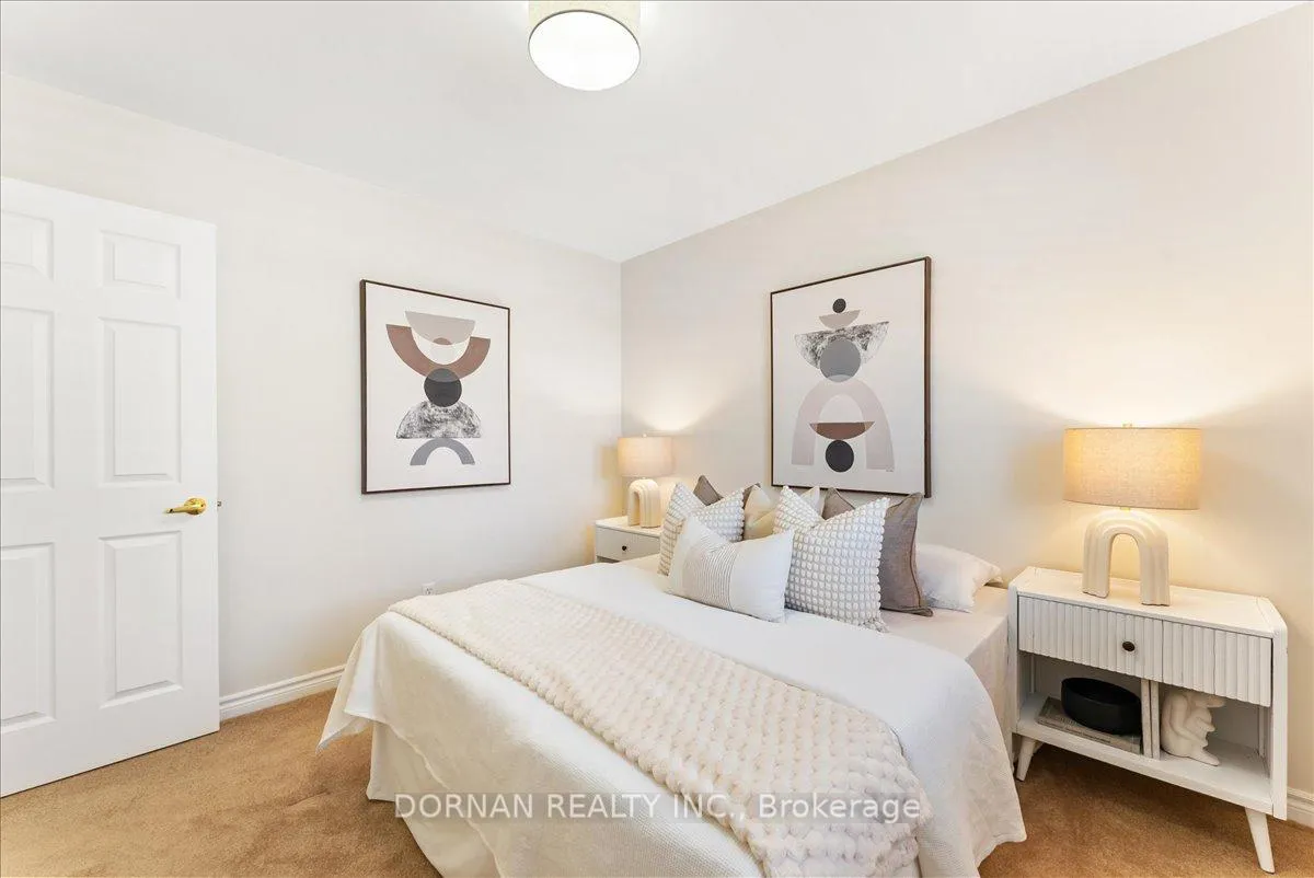 Photo 26 of 754 Munson Crescent, Cobourg — HOMEH
