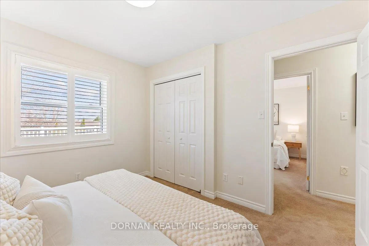 Photo 27 of 754 Munson Crescent, Cobourg — HOMEH