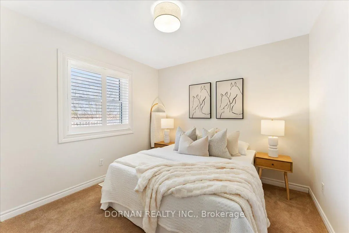 Photo 28 of 754 Munson Crescent, Cobourg — HOMEH
