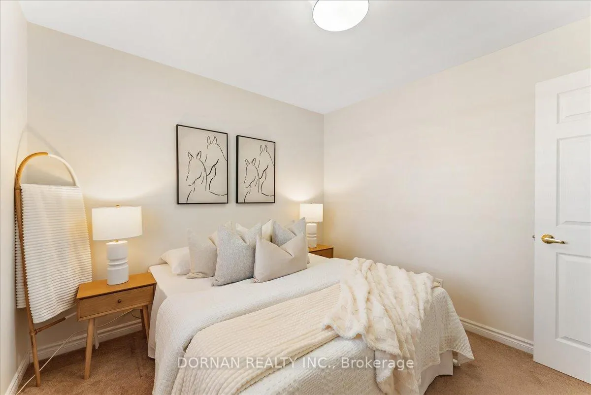 Photo 29 of 754 Munson Crescent, Cobourg — HOMEH
