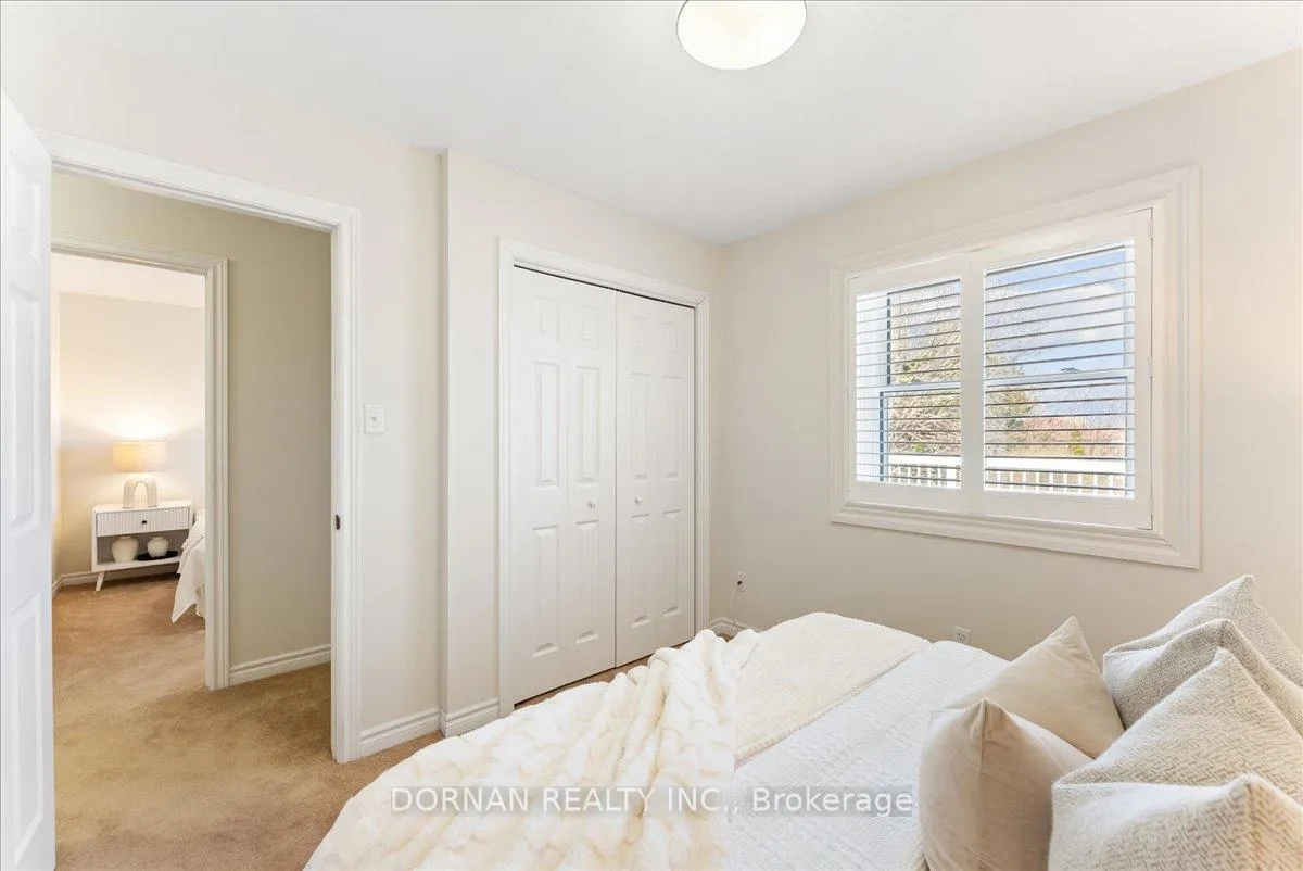Photo 30 of 754 Munson Crescent, Cobourg — HOMEH
