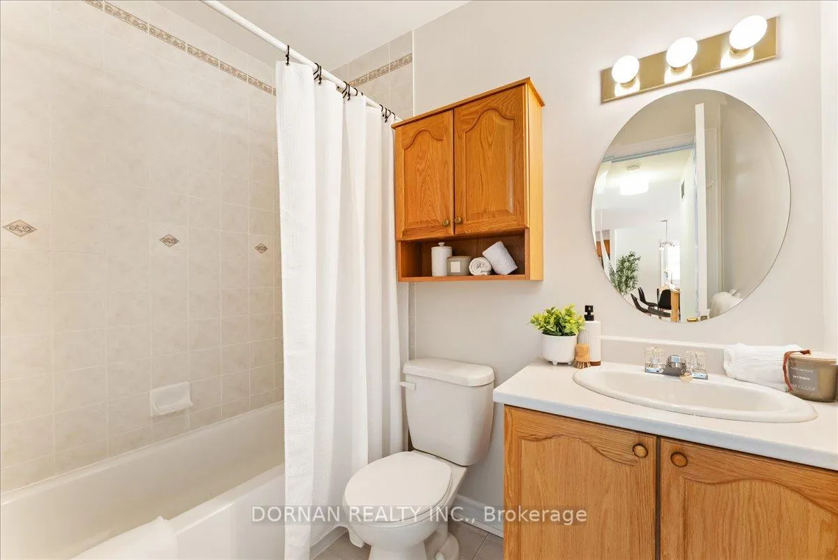 Photo 31 of 754 Munson Crescent, Cobourg — HOMEH