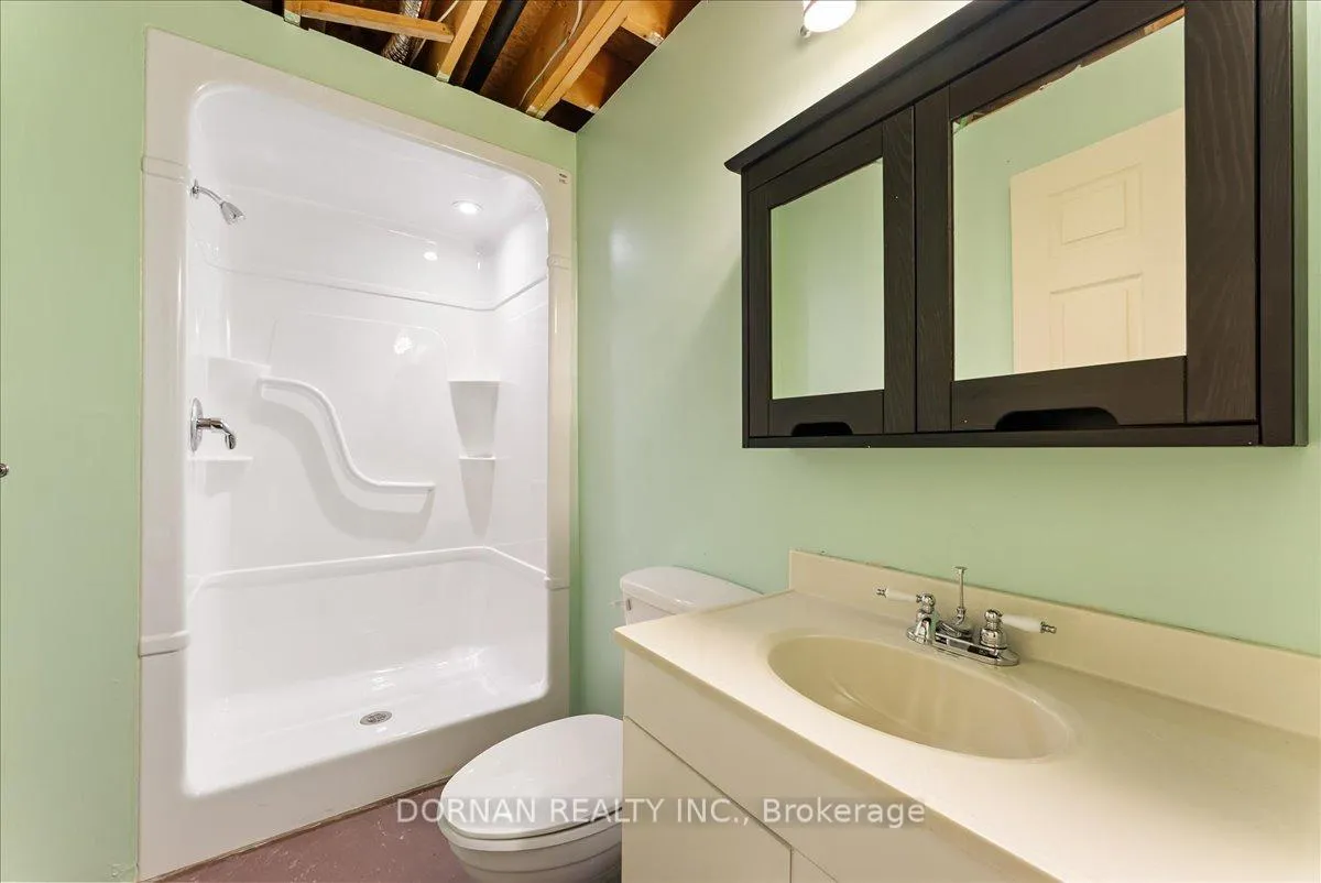 Photo 35 of 754 Munson Crescent, Cobourg — HOMEH