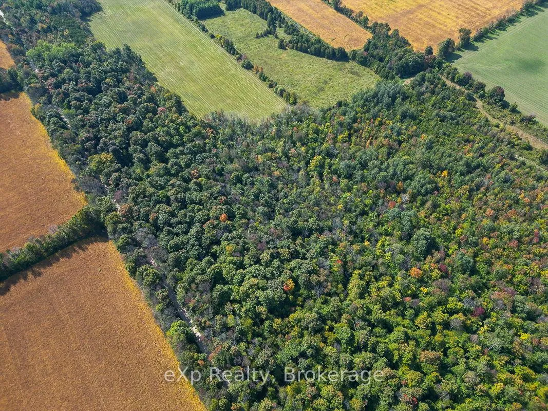 Photo 1 of PTLT 30 30th Sideroad NDR, West Grey — HOMEH