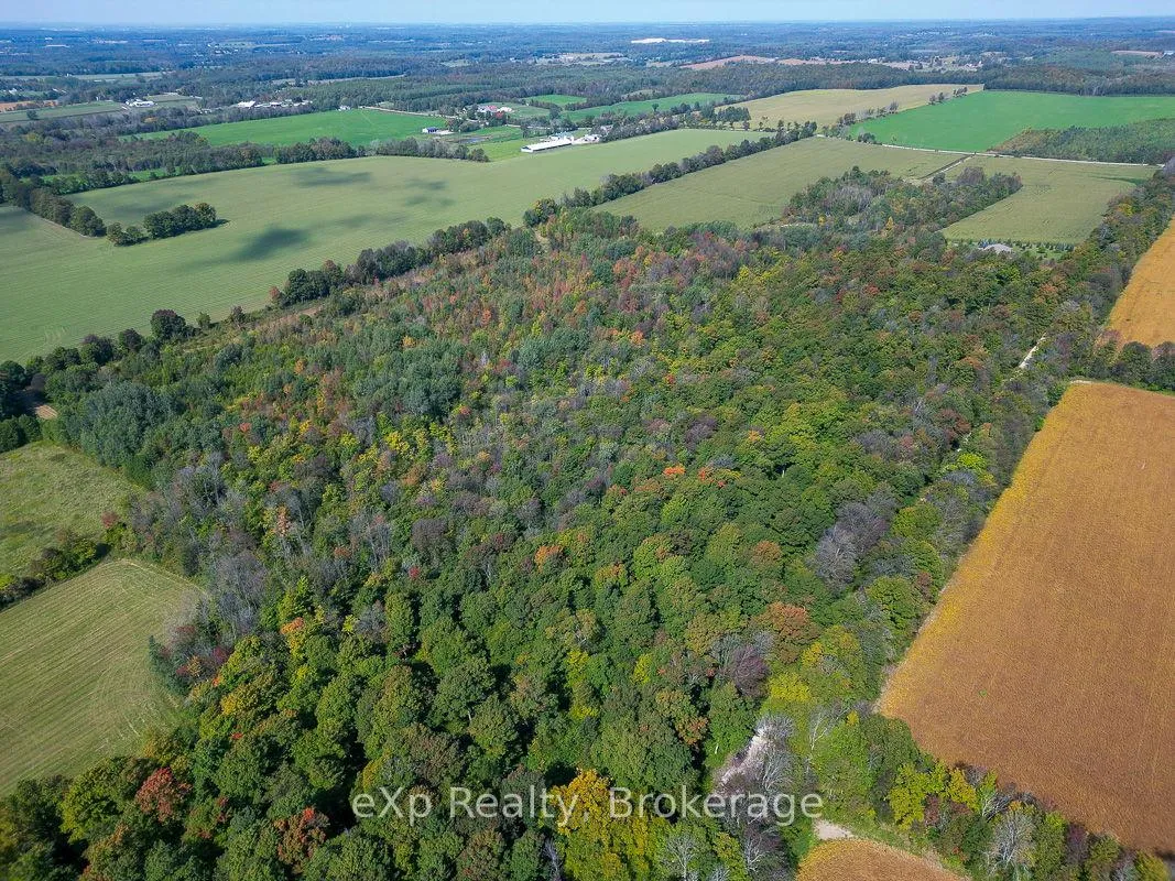 Photo 3 of PTLT 30 30th Sideroad NDR, West Grey — HOMEH