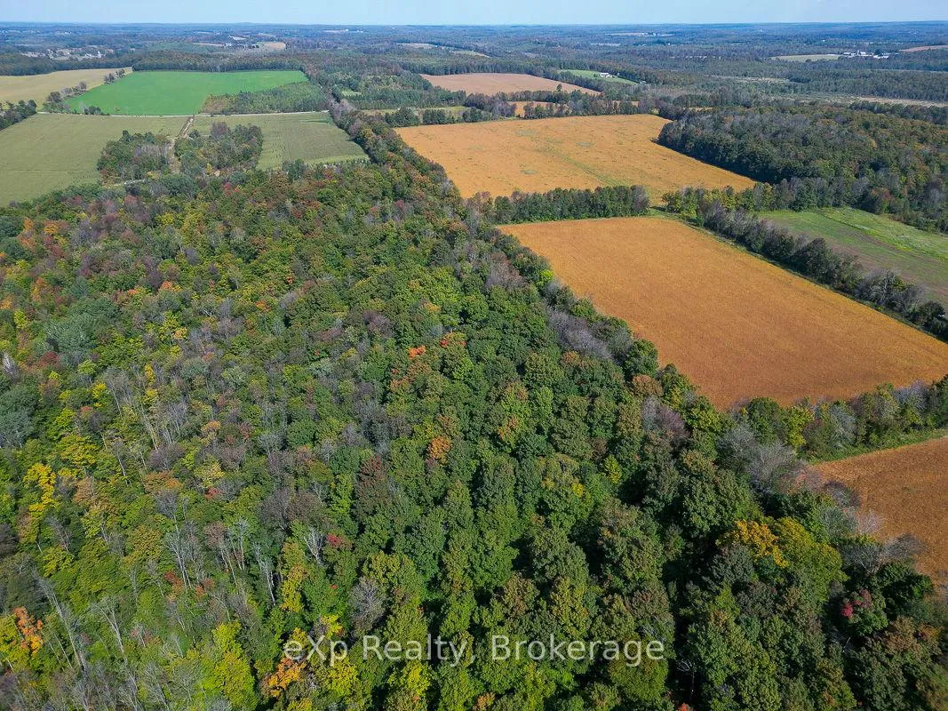 Photo 4 of PTLT 30 30th Sideroad NDR, West Grey — HOMEH