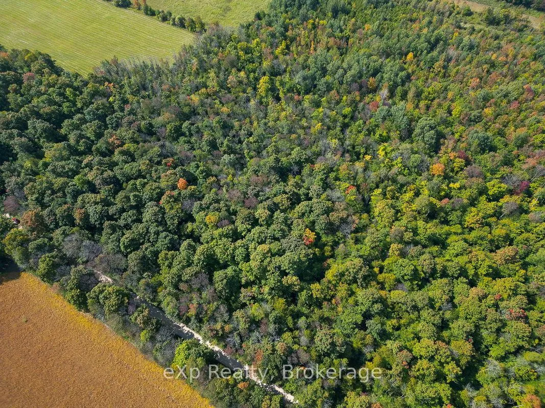 Photo 7 of PTLT 30 30th Sideroad NDR, West Grey — HOMEH
