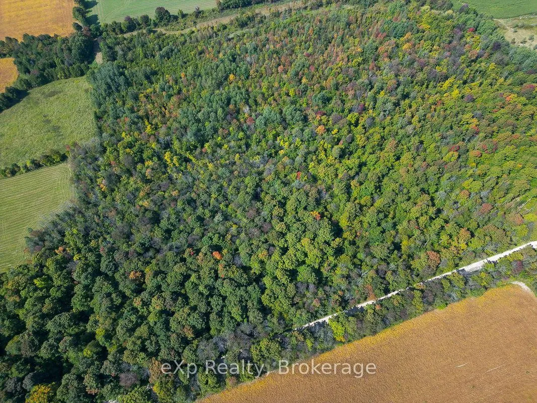 Photo 8 of PTLT 30 30th Sideroad NDR, West Grey — HOMEH