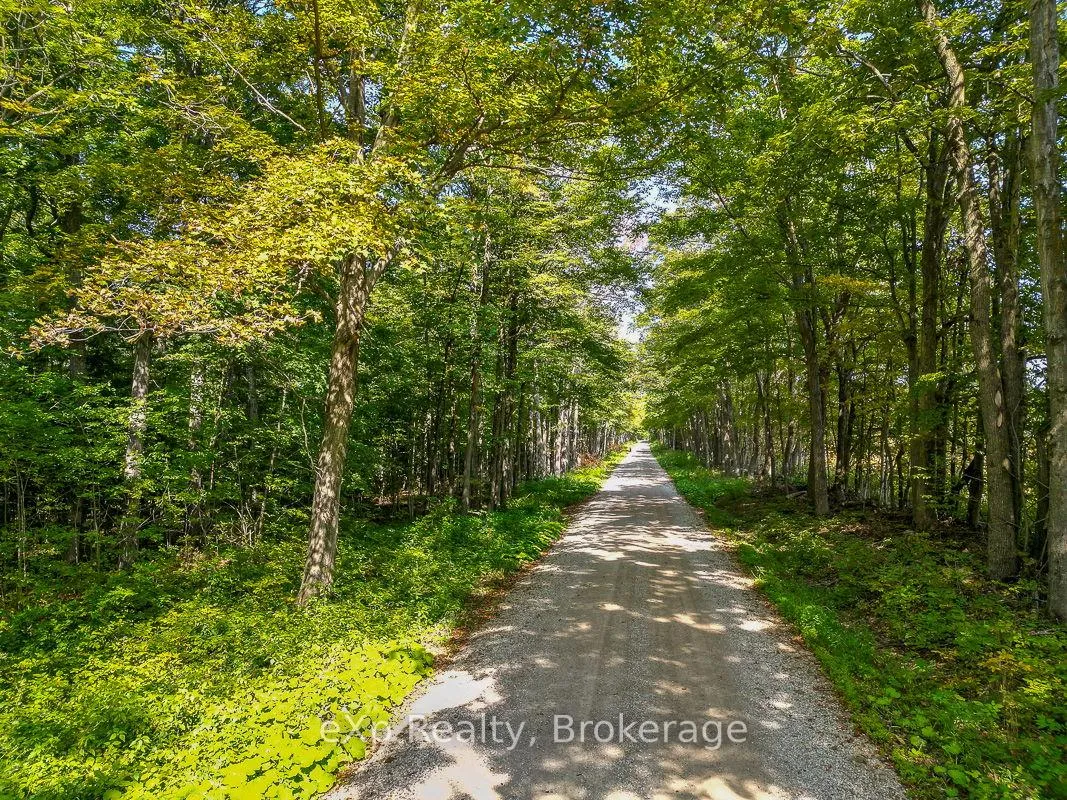 Photo 10 of PTLT 30 30th Sideroad NDR, West Grey — HOMEH