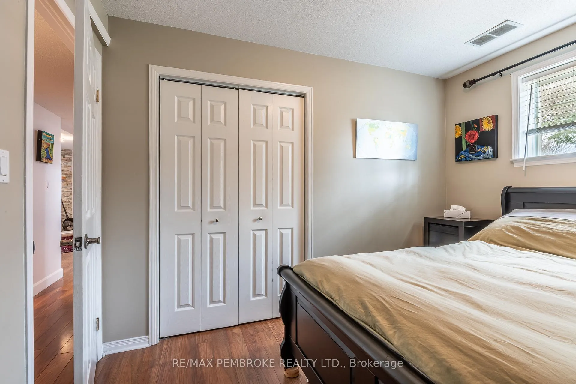 Photo 40 of 18 Cardinal Crescent, Petawawa — HOMEH