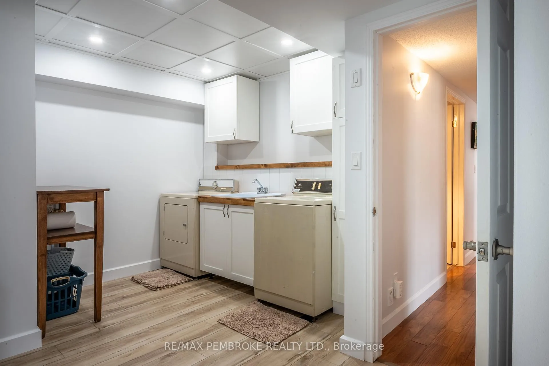 Photo 41 of 18 Cardinal Crescent, Petawawa — HOMEH