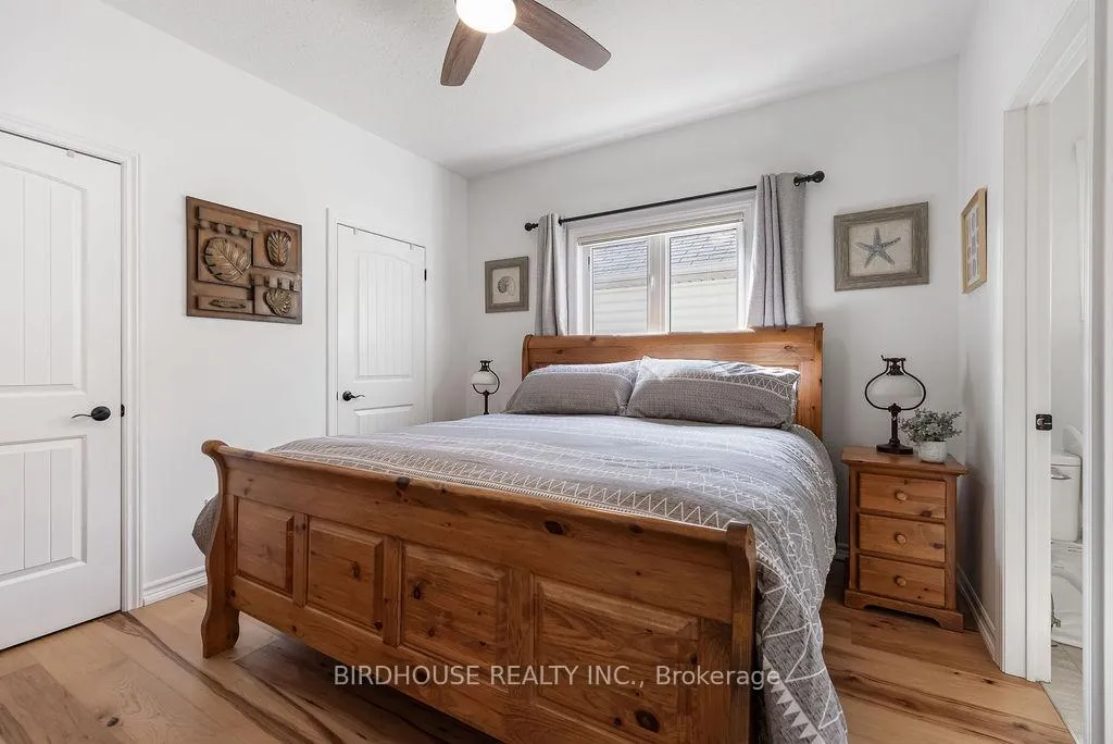 Photo 16 of 316 Blacksmith Way, Peterborough, Northcrest Ward 5 — HOMEH