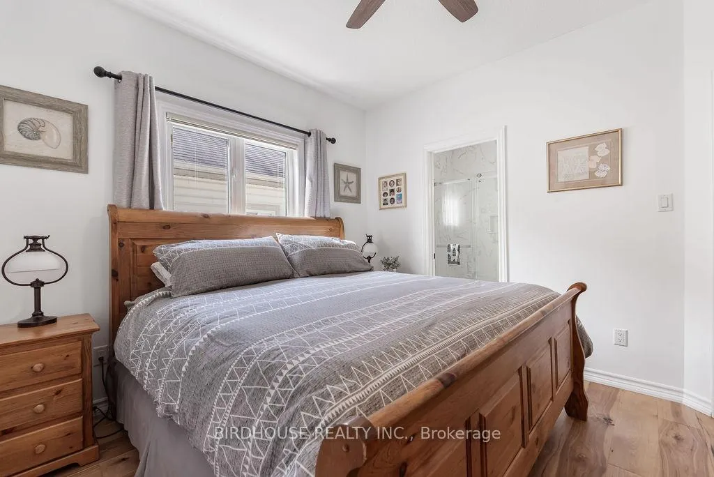 Photo 17 of 316 Blacksmith Way, Peterborough, Northcrest Ward 5 — HOMEH