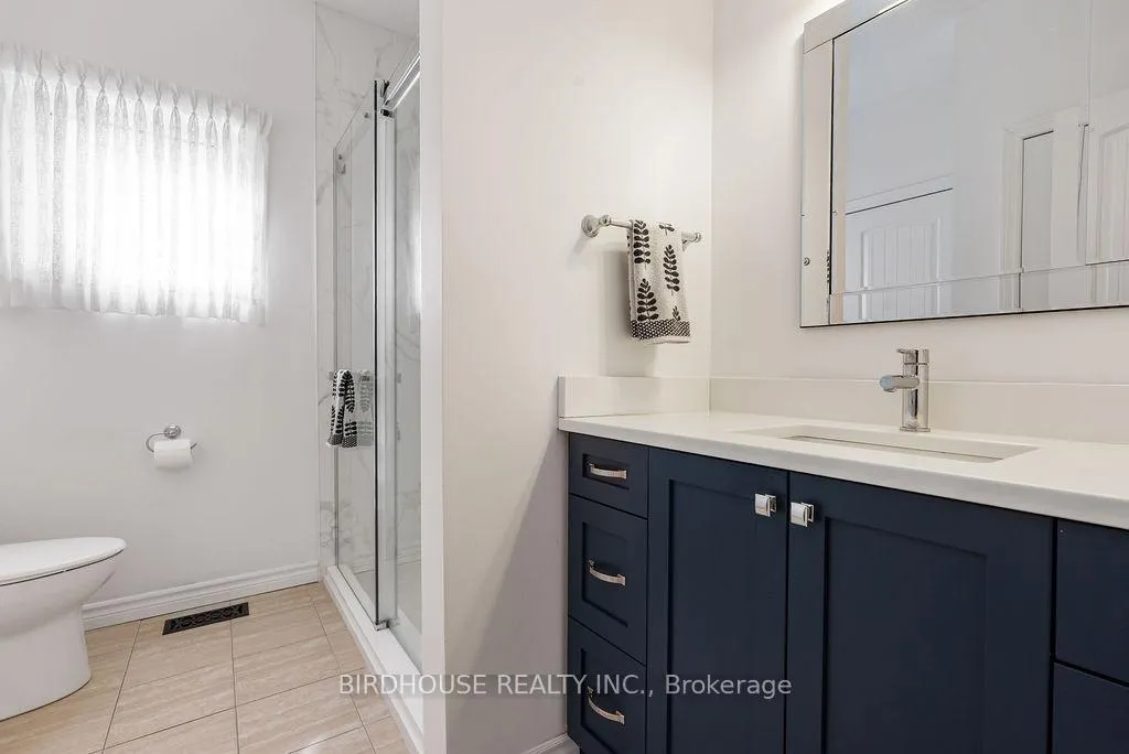Photo 18 of 316 Blacksmith Way, Peterborough, Northcrest Ward 5 — HOMEH