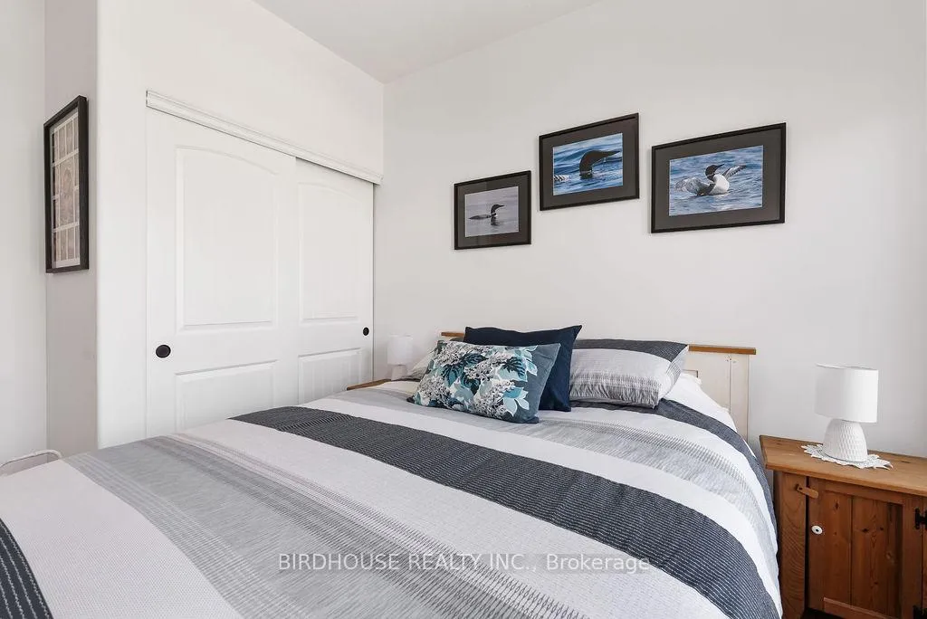 Photo 21 of 316 Blacksmith Way, Peterborough, Northcrest Ward 5 — HOMEH