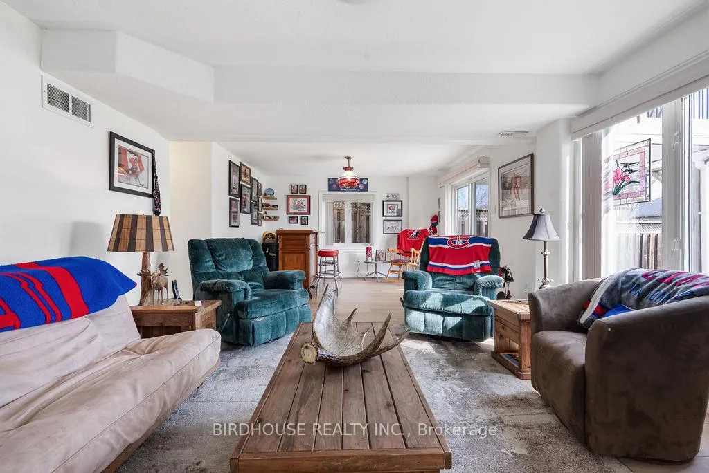 Photo 24 of 316 Blacksmith Way, Peterborough, Northcrest Ward 5 — HOMEH