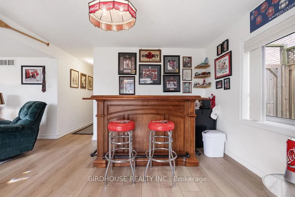 Photo 27 of 316 Blacksmith Way, Peterborough, Northcrest Ward 5 — HOMEH