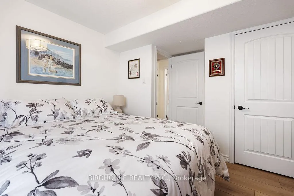 Photo 30 of 316 Blacksmith Way, Peterborough, Northcrest Ward 5 — HOMEH
