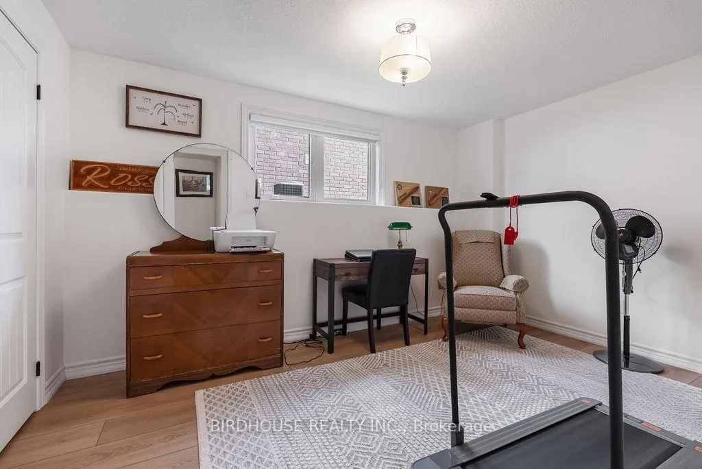 Photo 31 of 316 Blacksmith Way, Peterborough, Northcrest Ward 5 — HOMEH