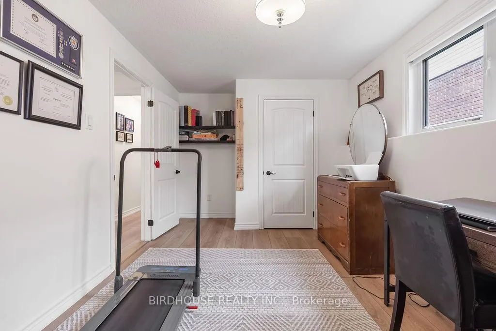 Photo 32 of 316 Blacksmith Way, Peterborough, Northcrest Ward 5 — HOMEH