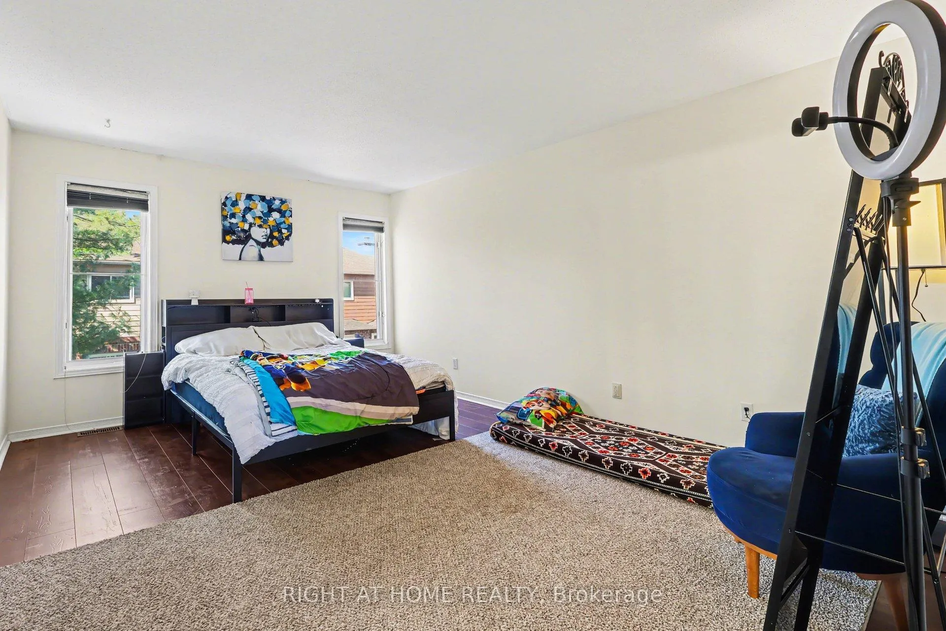 Photo 12 of 52 Scarlet Court, Ottawa, Hunt Club Park/Greenboro — HOMEH