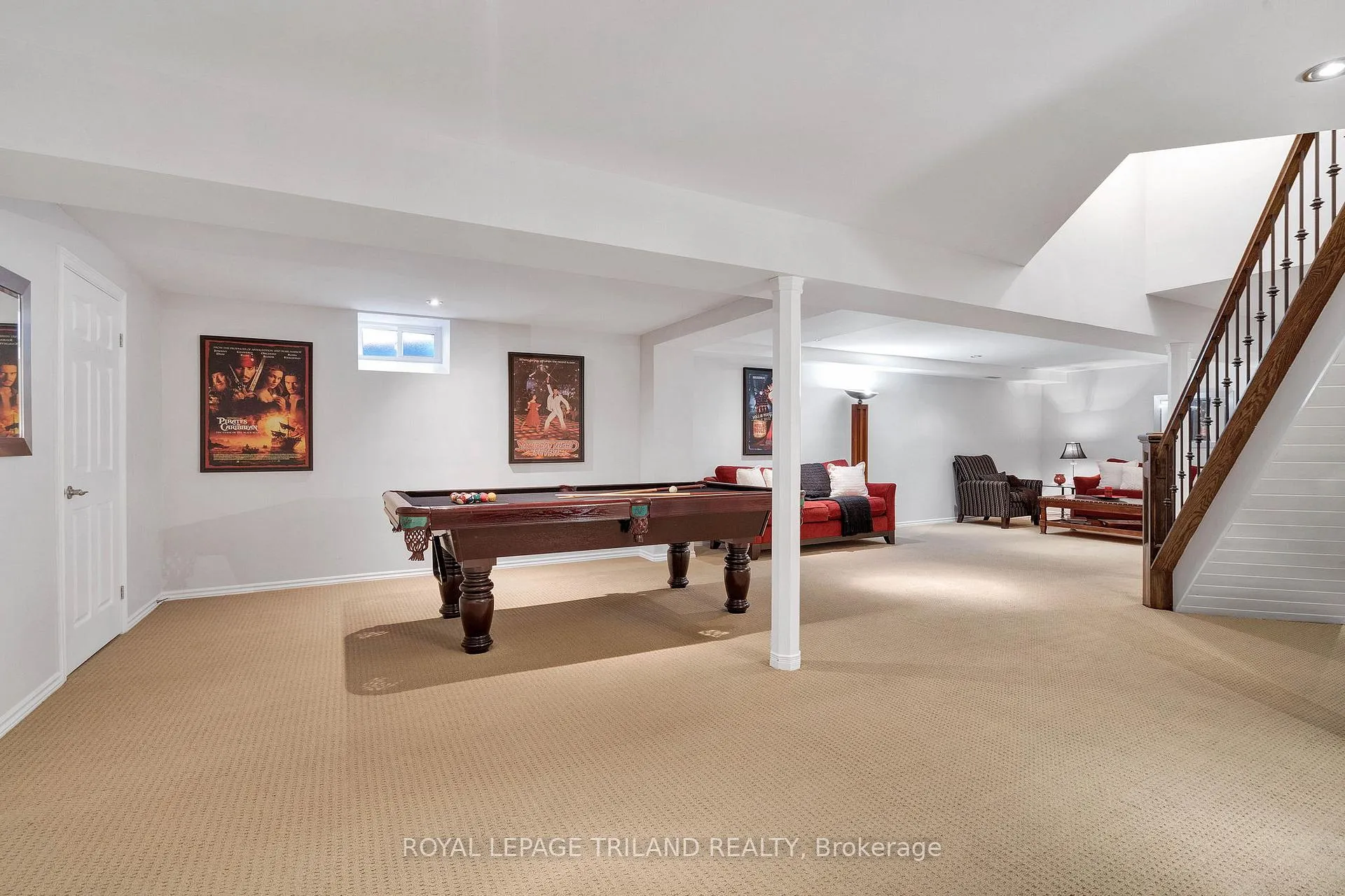 Photo 36 of 299 Ambleside Drive, London, North A — HOMEH