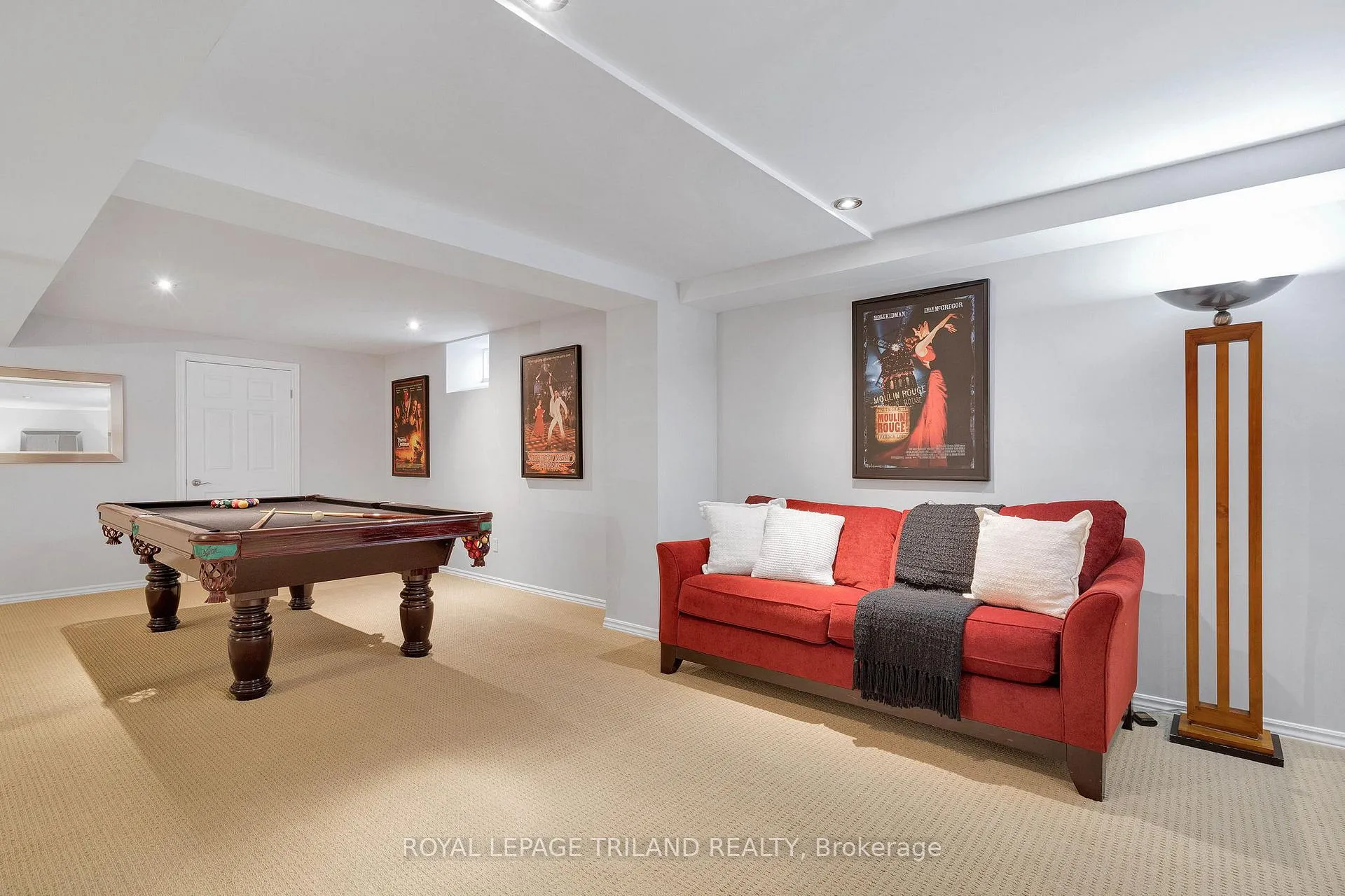 Photo 38 of 299 Ambleside Drive, London, North A — HOMEH
