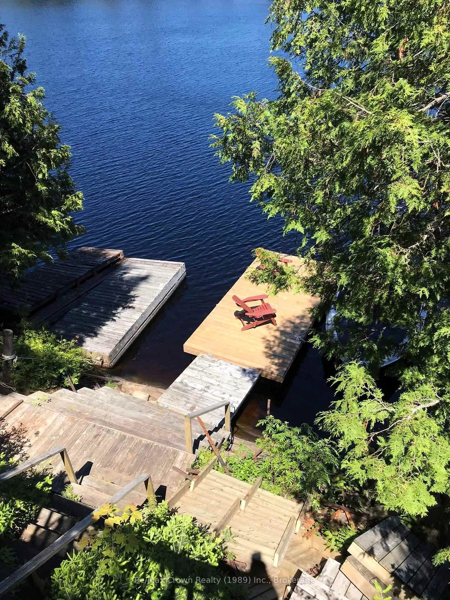 Photo 3 of 149 White Pine Road, Unorganized Townships, Tilden Lake — HOMEH