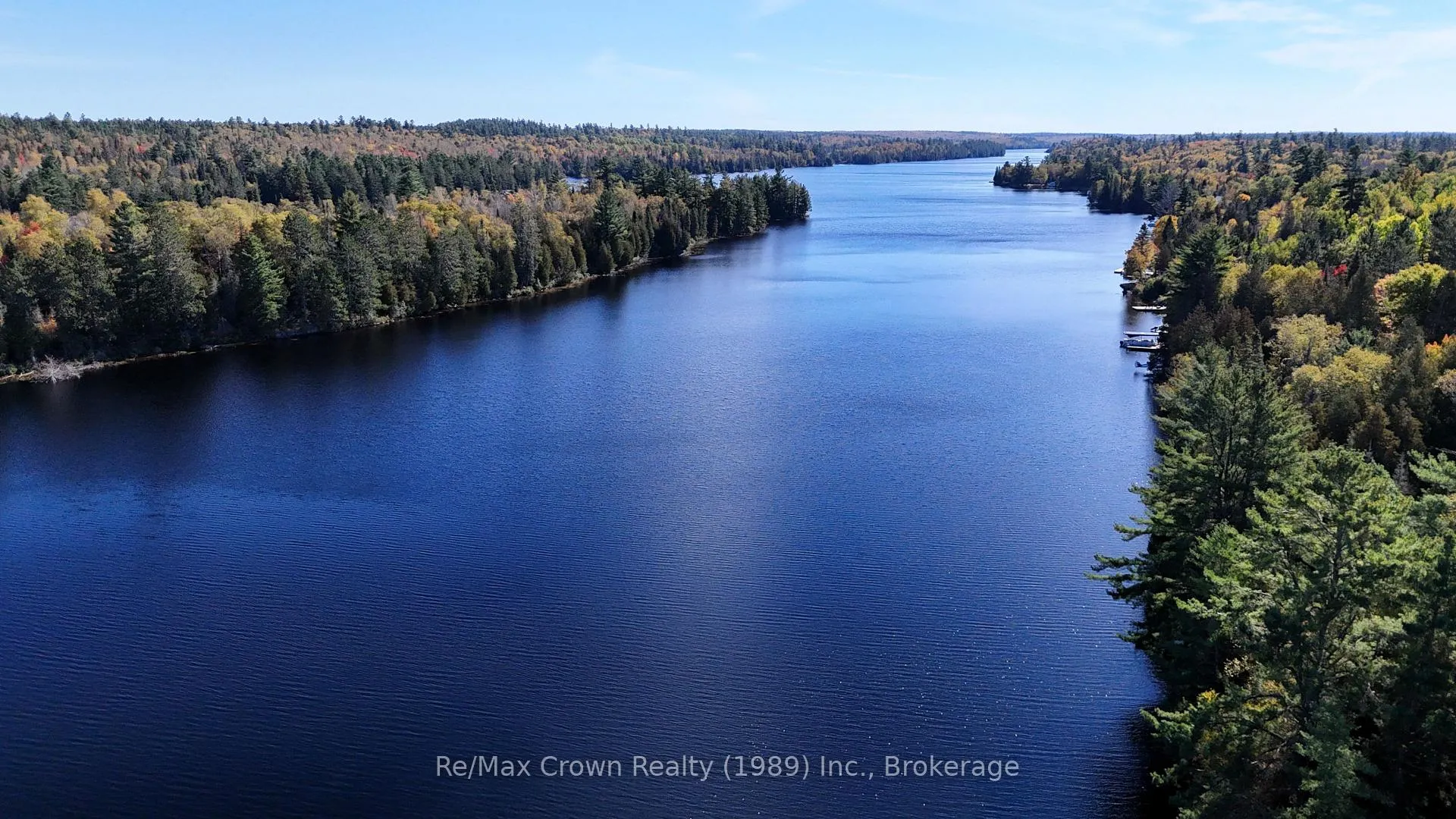 Photo 4 of 149 White Pine Road, Unorganized Townships, Tilden Lake — HOMEH