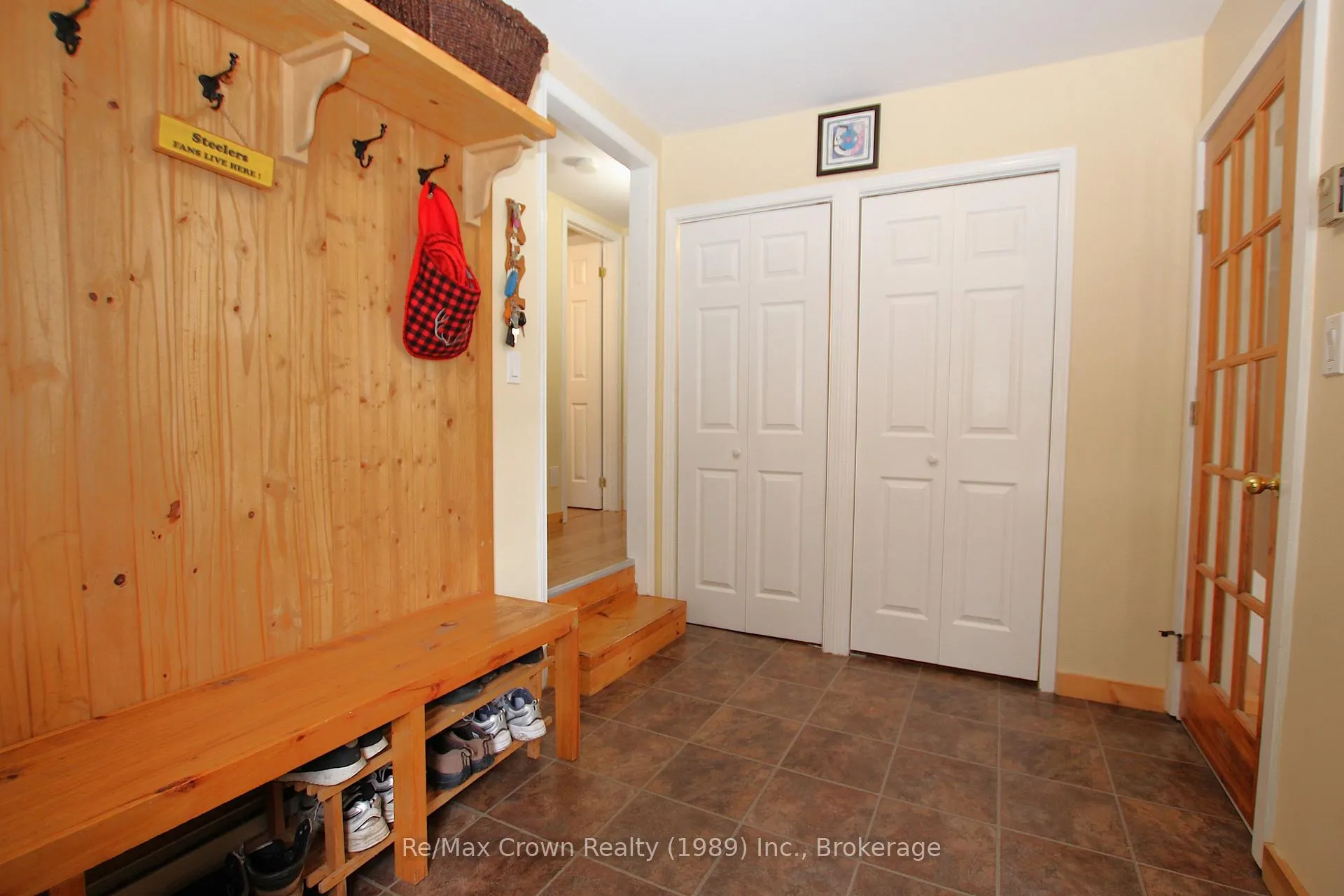Photo 5 of 149 White Pine Road, Unorganized Townships, Tilden Lake — HOMEH