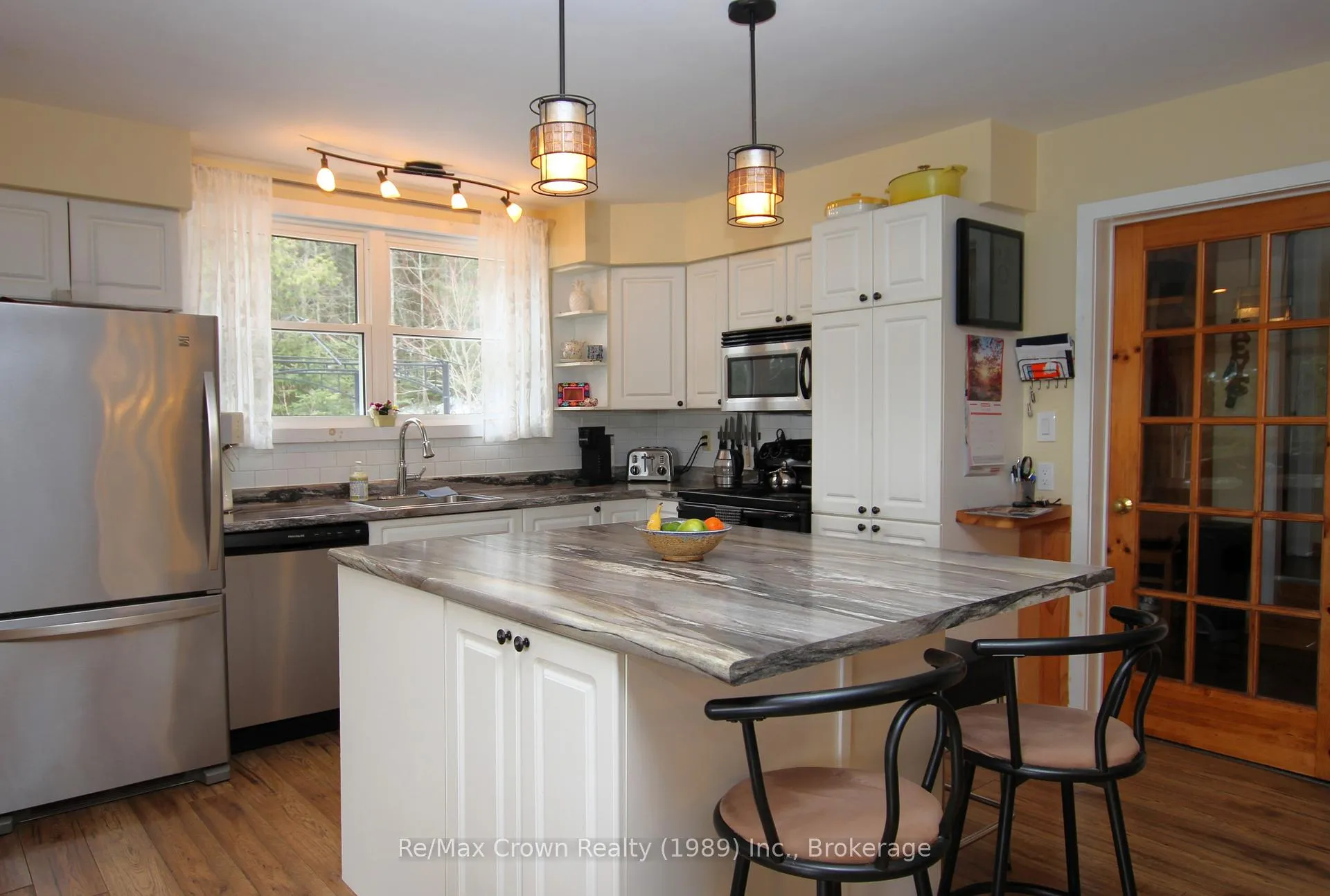 Photo 11 of 149 White Pine Road, Unorganized Townships, Tilden Lake — HOMEH