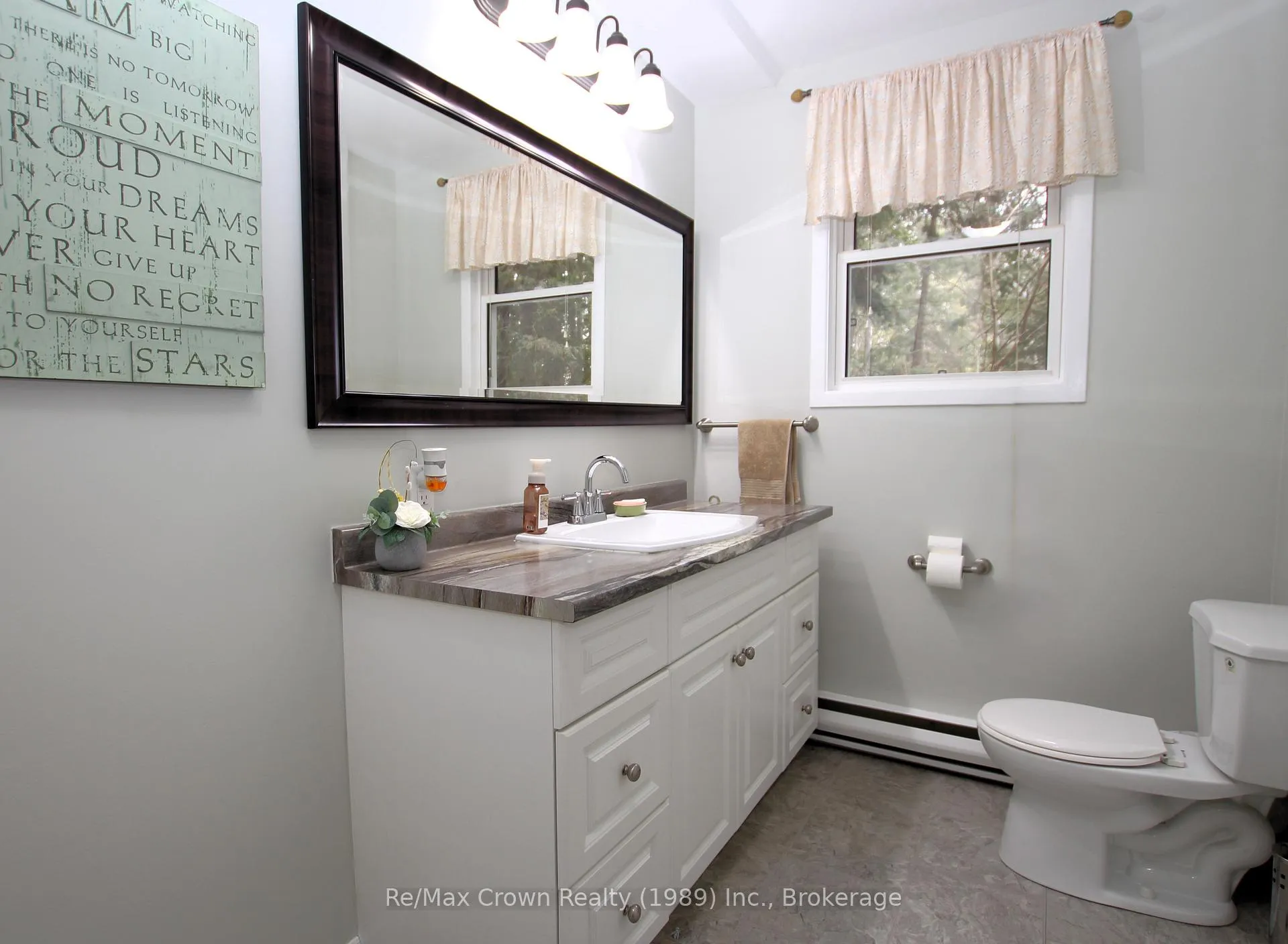 Photo 15 of 149 White Pine Road, Unorganized Townships, Tilden Lake — HOMEH