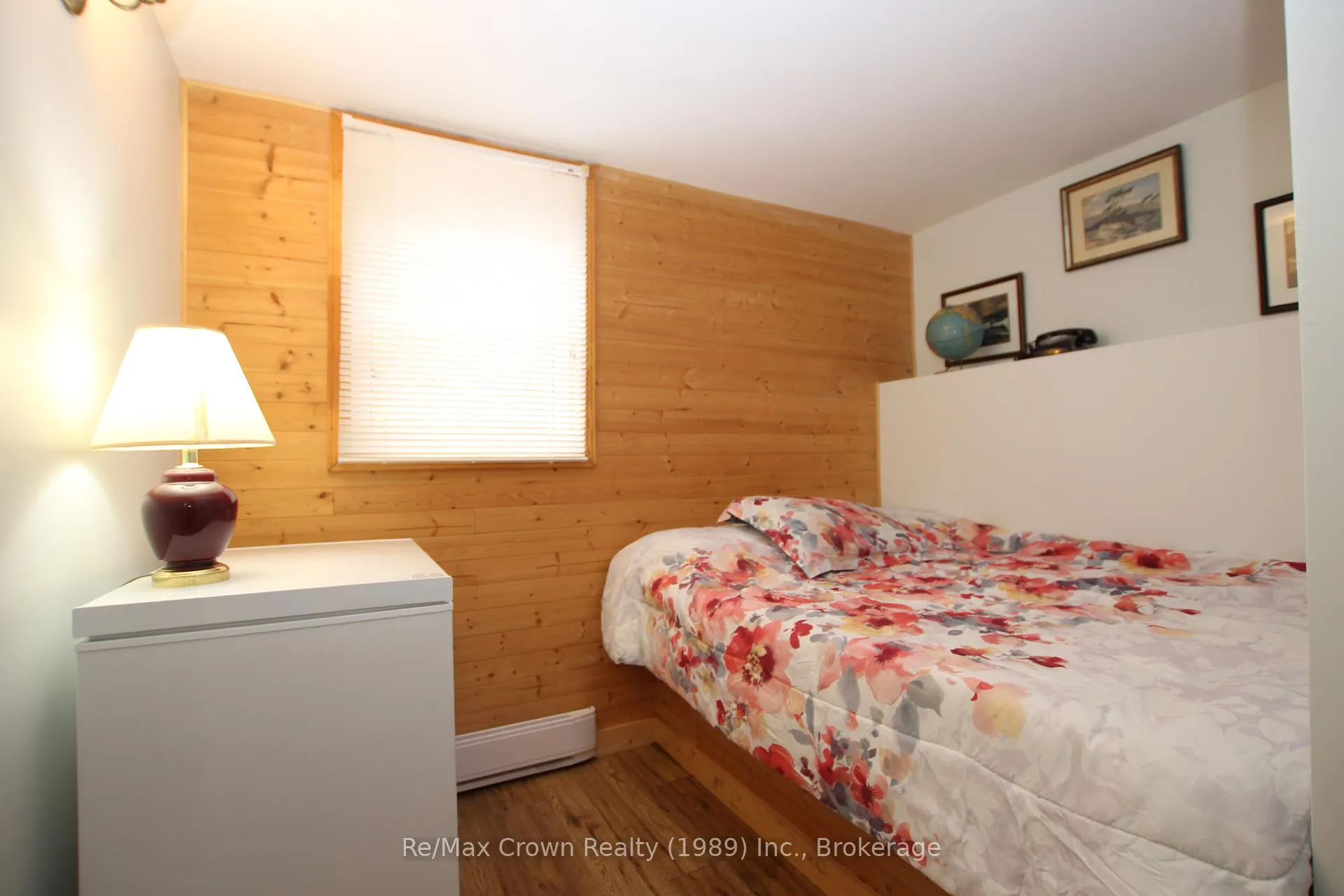 Photo 17 of 149 White Pine Road, Unorganized Townships, Tilden Lake — HOMEH