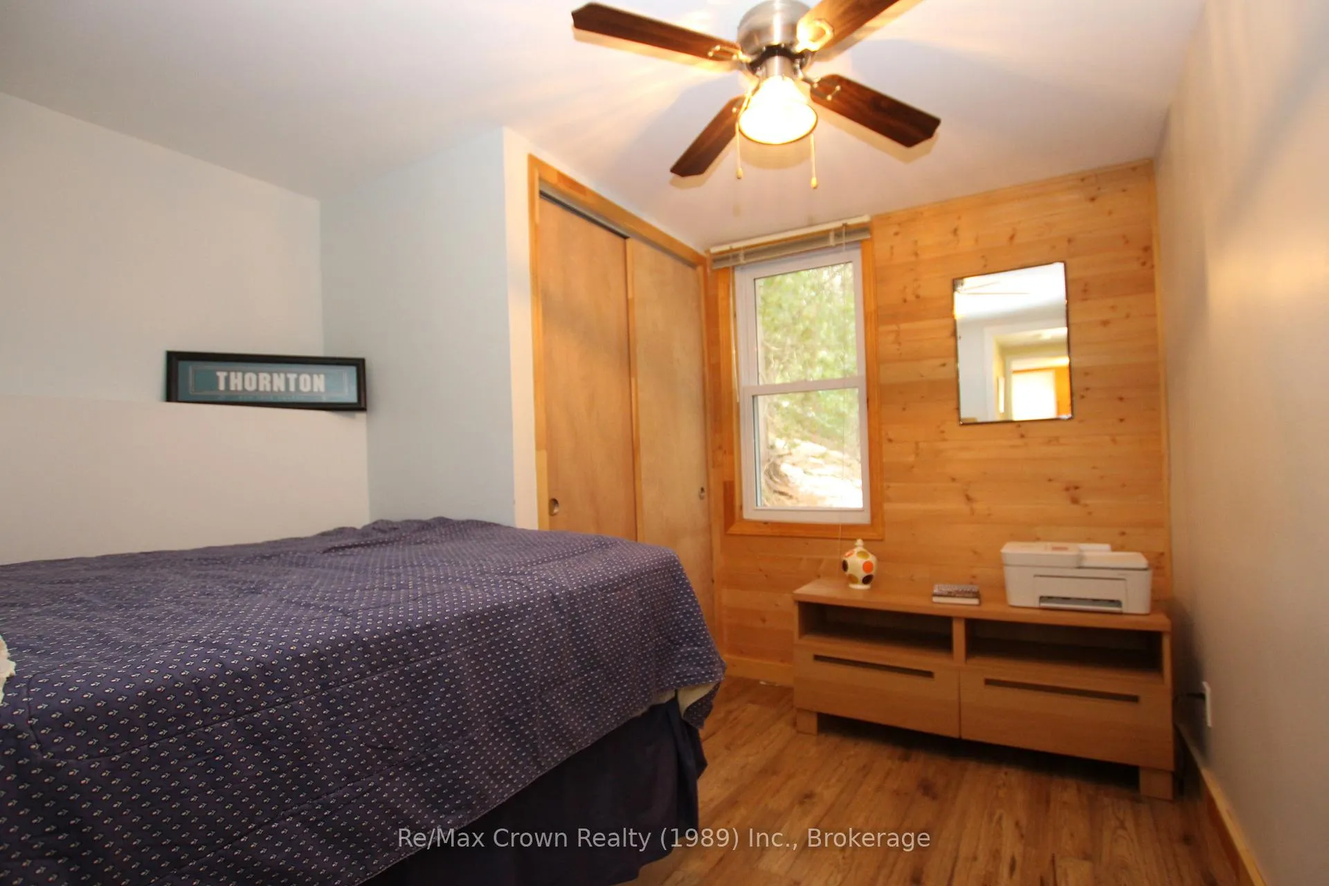 Photo 19 of 149 White Pine Road, Unorganized Townships, Tilden Lake — HOMEH