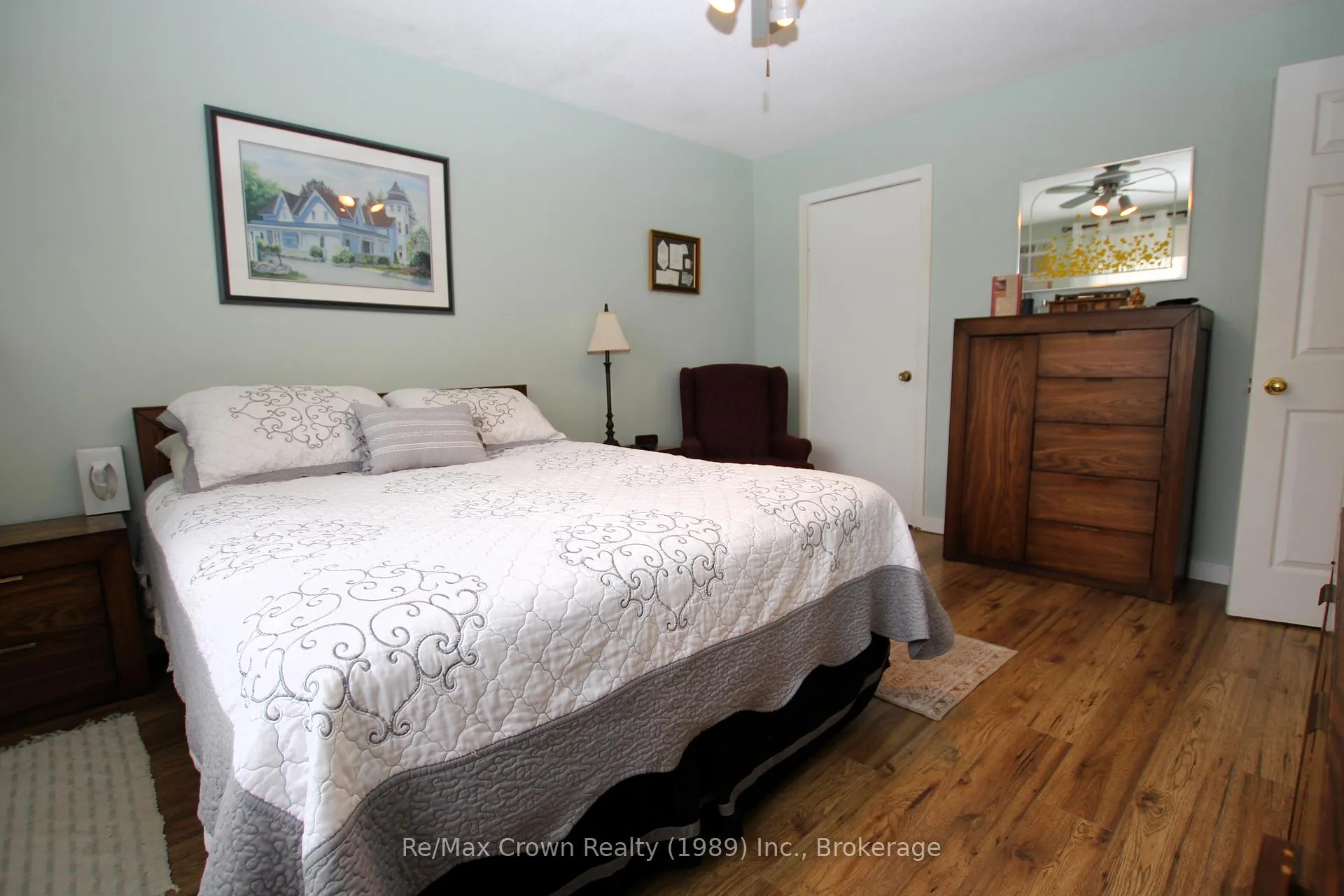 Photo 22 of 149 White Pine Road, Unorganized Townships, Tilden Lake — HOMEH