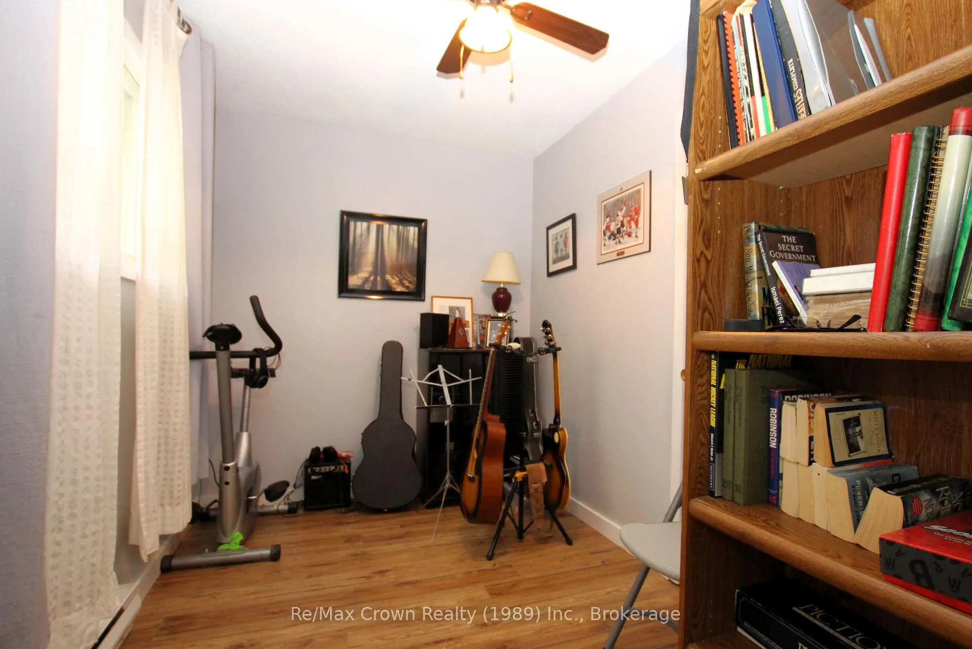 Photo 25 of 149 White Pine Road, Unorganized Townships, Tilden Lake — HOMEH