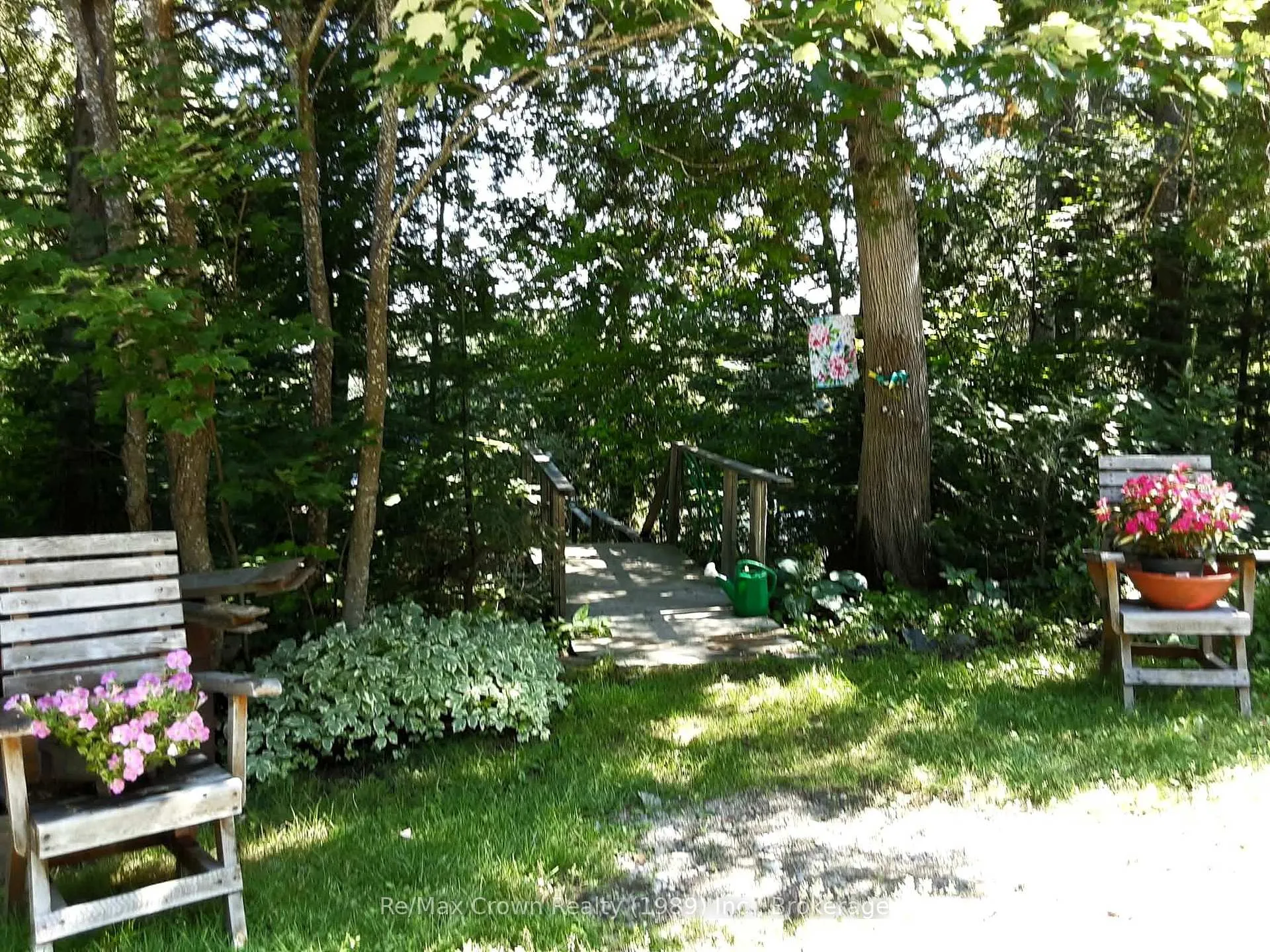 Photo 36 of 149 White Pine Road, Unorganized Townships, Tilden Lake — HOMEH
