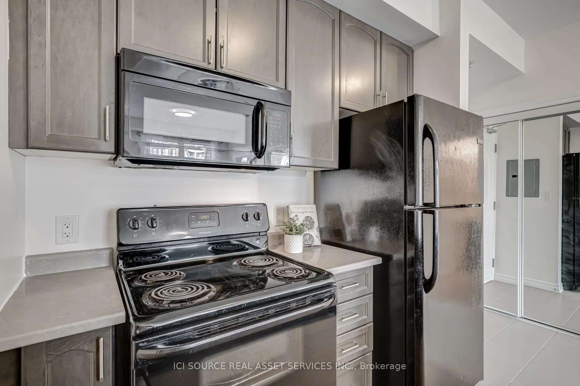 Photo 6 of Unit 238, 5010 Corporate Drive, Burlington, Uptown — HOMEH