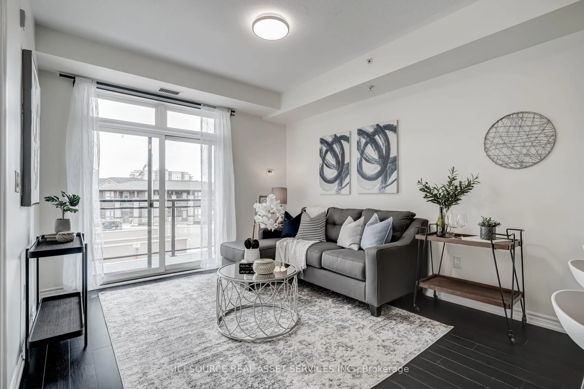 Photo 7 of Unit 238, 5010 Corporate Drive, Burlington, Uptown — HOMEH